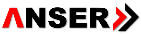 ANSER.Solutions